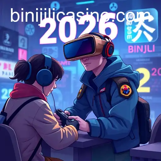 Unlocking Fun in the Digital Age