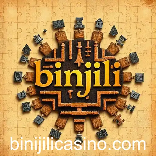 Rising Tide of Indie Games in 2025