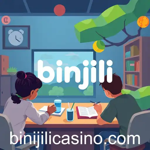 Unveiling the World of Educational Games: Engaging Learning through Play