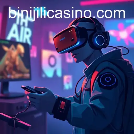 A New Era for English Game Platforms