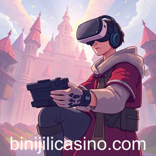 Article Images